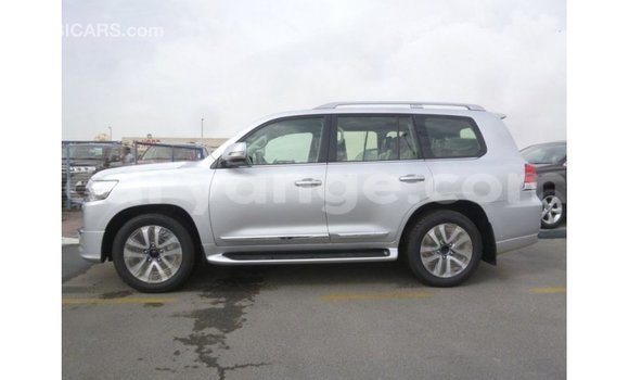 Buy Import Toyota Land Cruiser Other Car in Import - Dubai in Namibia Buy Import Toyota Land Cruiser Other Car in Import - Dubai in Namibia