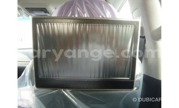 Buy Import Toyota Land Cruiser Other Car in Import - Dubai in Namibia Buy Import Toyota Land Cruiser Other Car in Import - Dubai in Namibia