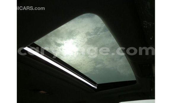 Buy Import Toyota Land Cruiser Other Car in Import - Dubai in Namibia Buy Import Toyota Land Cruiser Other Car in Import - Dubai in Namibia