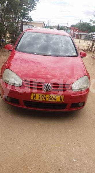 Big with watermark 2016 12 12 01 51 11 fb img 14811057044849179 800 640 0