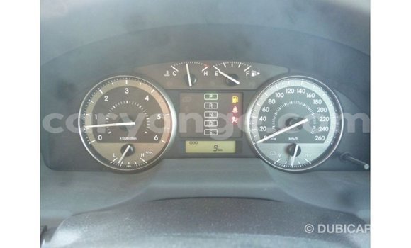 Acheter Import Voiture Toyota Land Cruiser Autre à Import - Dubai, Namibie Acheter Import Voiture Toyota Land Cruiser Autre à Import - Dubai, Namibie