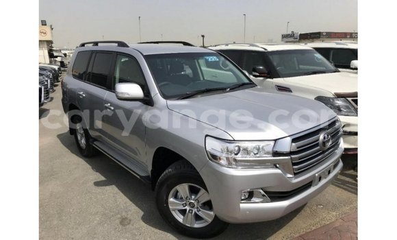 Buy Import Toyota Land Cruiser Other Car in Import - Dubai in Namibia Buy Import Toyota Land Cruiser Other Car in Import - Dubai in Namibia