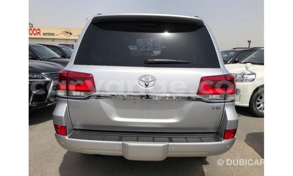 Buy Import Toyota Land Cruiser Other Car in Import - Dubai in Namibia Buy Import Toyota Land Cruiser Other Car in Import - Dubai in Namibia