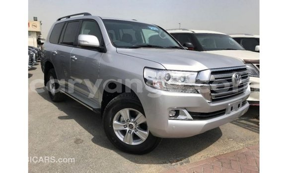 Buy Import Toyota Land Cruiser Other Car in Import - Dubai in Namibia Buy Import Toyota Land Cruiser Other Car in Import - Dubai in Namibia
