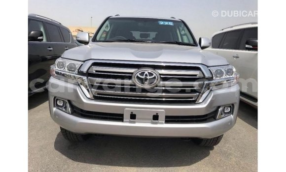 Buy Import Toyota Land Cruiser Other Car in Import - Dubai in Namibia Buy Import Toyota Land Cruiser Other Car in Import - Dubai in Namibia