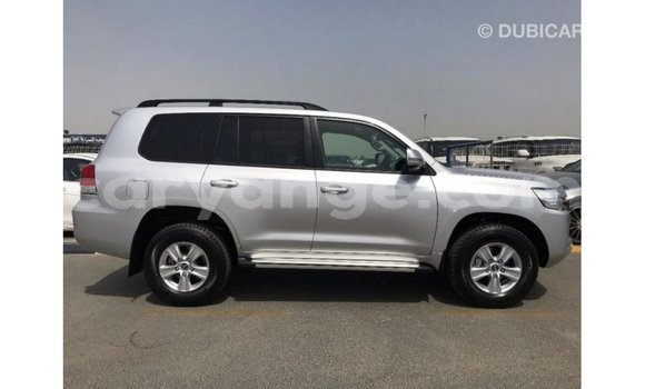 Buy Import Toyota Land Cruiser Other Car in Import - Dubai in Namibia Buy Import Toyota Land Cruiser Other Car in Import - Dubai in Namibia