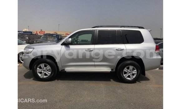 Buy Import Toyota Land Cruiser Other Car in Import - Dubai in Namibia Buy Import Toyota Land Cruiser Other Car in Import - Dubai in Namibia