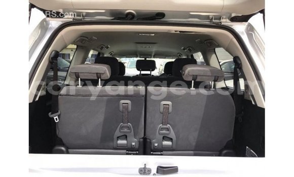 Buy Import Toyota Land Cruiser Other Car in Import - Dubai in Namibia Buy Import Toyota Land Cruiser Other Car in Import - Dubai in Namibia