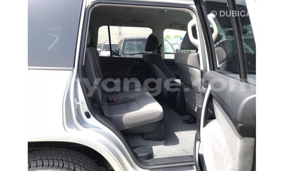 Buy Import Toyota Land Cruiser Other Car in Import - Dubai in Namibia Buy Import Toyota Land Cruiser Other Car in Import - Dubai in Namibia