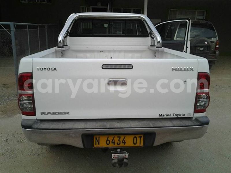 Big with watermark 2016 12 12 01 51 11 fb img 14811057044849179 800 640 0