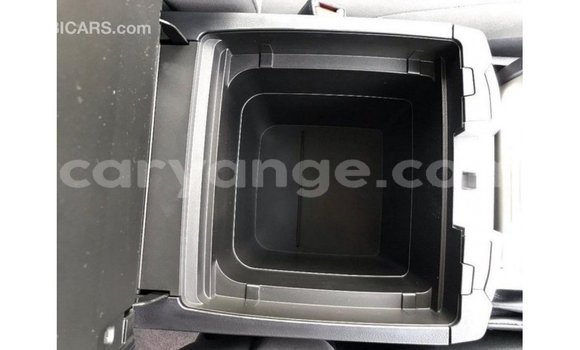 Buy Import Toyota Land Cruiser Other Car in Import - Dubai in Namibia Buy Import Toyota Land Cruiser Other Car in Import - Dubai in Namibia