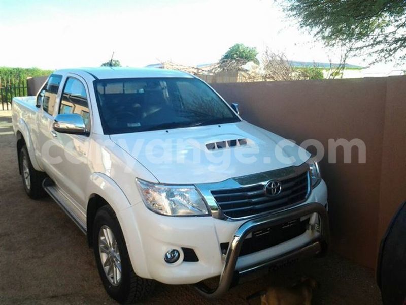 Big with watermark 15284065 1129442633839910 5230908860684797680 n