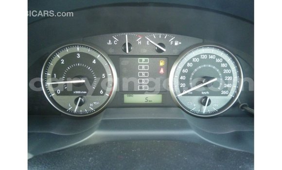 Buy Import Toyota Land Cruiser Black Car in Import - Dubai in Namibia Buy Import Toyota Land Cruiser Black Car in Import - Dubai in Namibia
