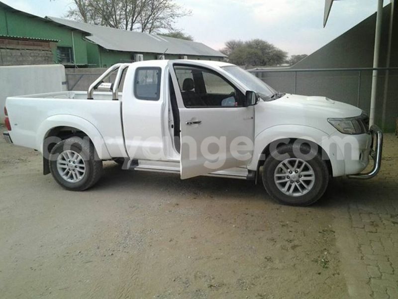 Big with watermark 15285033 1129442643839909 5134408343826197814 n