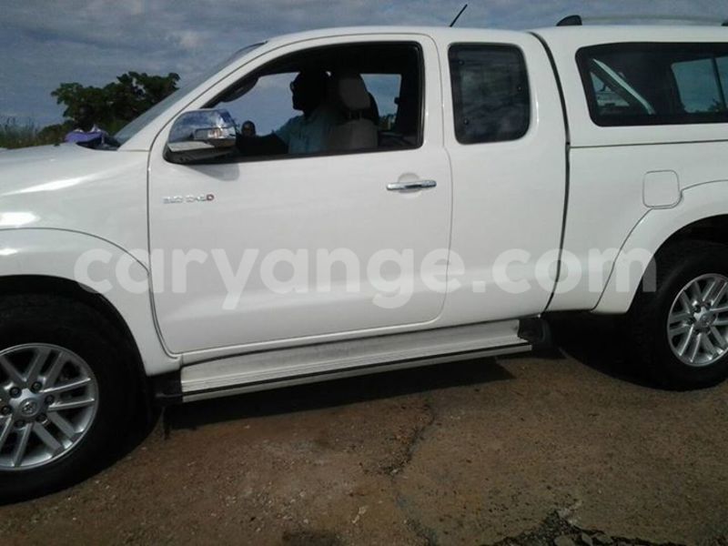 Big with watermark 15578737 1281570078576389 5086098407229006862 n