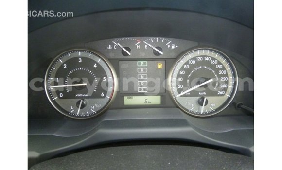 Acheter Import Voiture Toyota Land Cruiser Noir à Import - Dubai, Namibie Acheter Import Voiture Toyota Land Cruiser Noir à Import - Dubai, Namibie