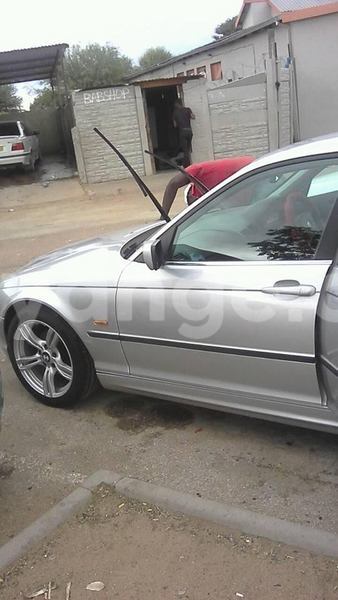 Big with watermark 2016 12 12 01 51 11 fb img 14811057044849179 800 640 0