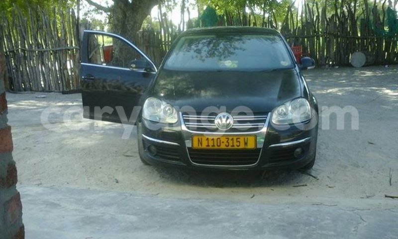 Big with watermark 2016 12 12 01 51 11 fb img 14811057044849179 800 640 0