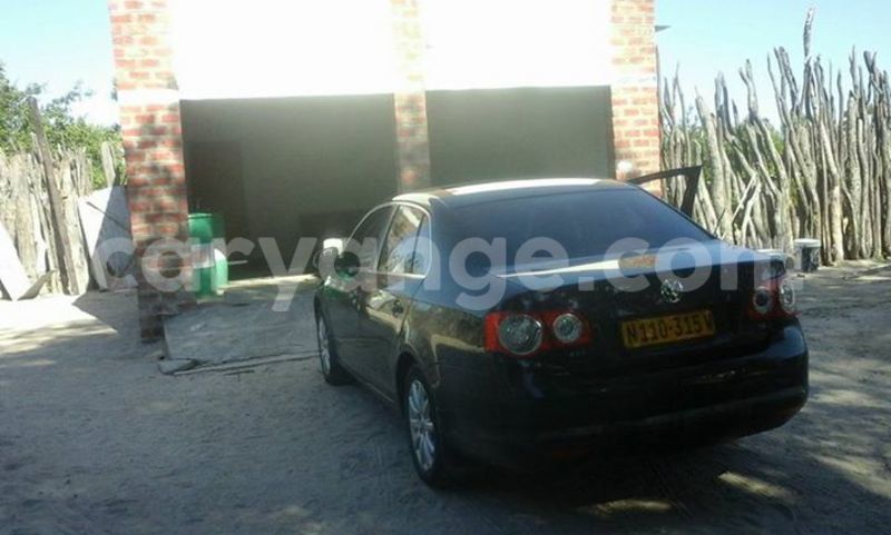 Big with watermark 15285033 1129442643839909 5134408343826197814 n