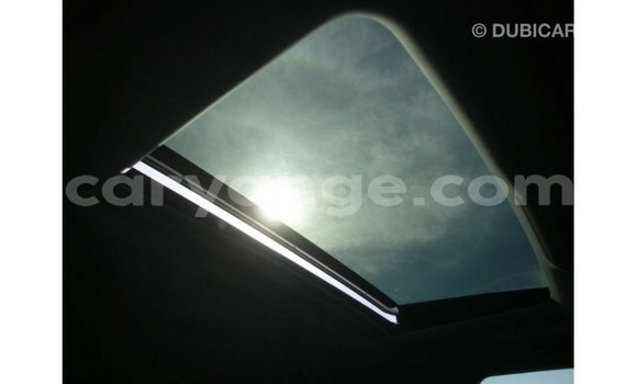 Acheter Import Voiture Lexus LX Autre à Import - Dubai, Namibie Acheter Import Voiture Lexus LX Autre à Import - Dubai, Namibie