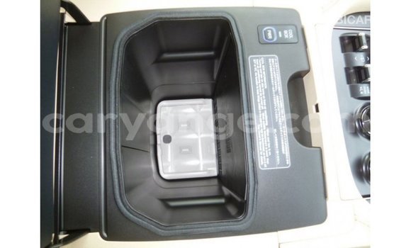 Acheter Import Voiture Lexus LX Bleu à Import - Dubai, Namibie Acheter Import Voiture Lexus LX Bleu à Import - Dubai, Namibie