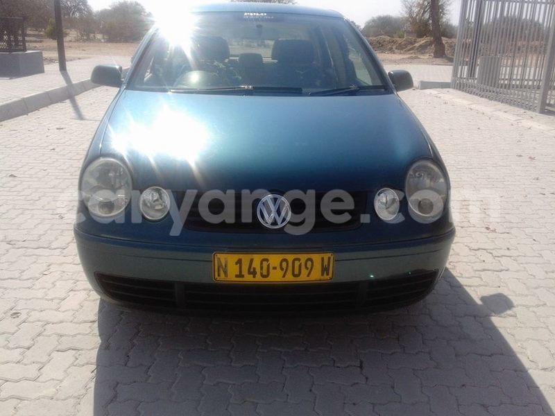 Big with watermark 15284065 1129442633839910 5230908860684797680 n