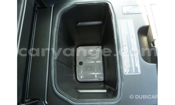 Buy Import Lexus LX Black Car in Import - Dubai in Namibia Buy Import Lexus LX Black Car in Import - Dubai in Namibia