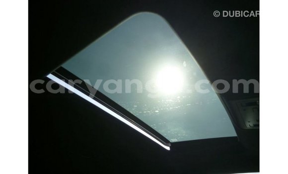 Buy Import Lexus LX Black Car in Import - Dubai in Namibia Buy Import Lexus LX Black Car in Import - Dubai in Namibia