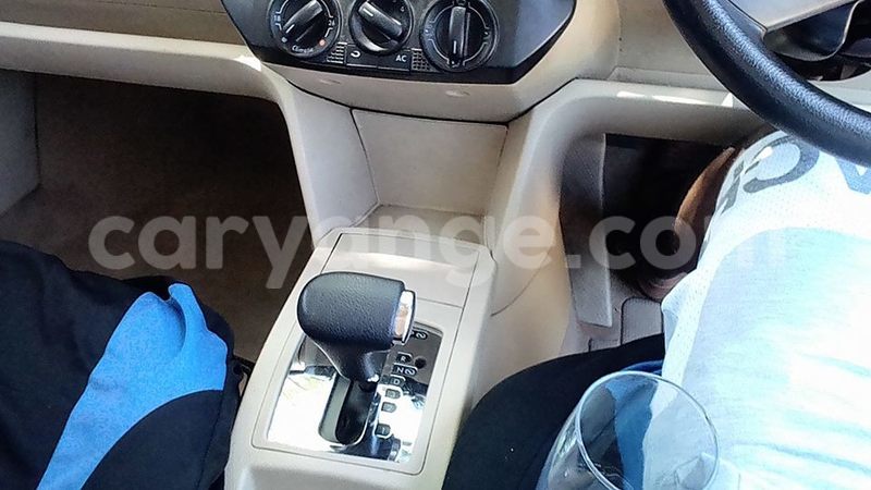 Big with watermark 15578737 1281570078576389 5086098407229006862 n