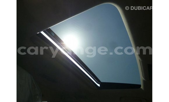 Acheter Import Voiture Lexus LX Noir à Import - Dubai, Namibie Acheter Import Voiture Lexus LX Noir à Import - Dubai, Namibie