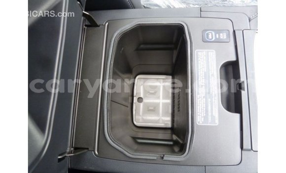 Acheter Import Voiture Lexus LX Blanc à Import - Dubai, Namibie Acheter Import Voiture Lexus LX Blanc à Import - Dubai, Namibie