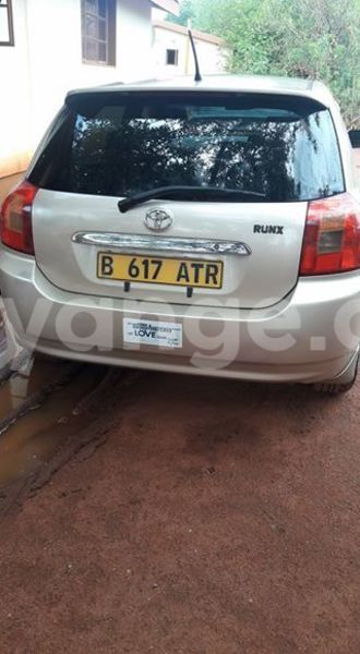 Big with watermark 15285033 1129442643839909 5134408343826197814 n