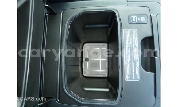 Acheter Import Voiture Lexus LX Noir à Import - Dubai, Namibie Acheter Import Voiture Lexus LX Noir à Import - Dubai, Namibie