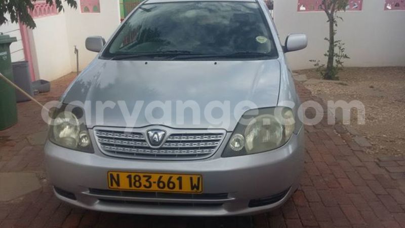 Big with watermark 15284065 1129442633839910 5230908860684797680 n