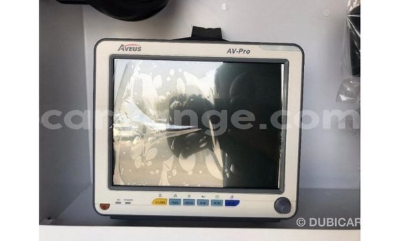 Buy Import Toyota 4Runner White Car in Import - Dubai in Namibia Buy Import Toyota 4Runner White Car in Import - Dubai in Namibia