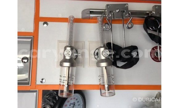 Buy Import Toyota 4Runner White Car in Import - Dubai in Namibia Buy Import Toyota 4Runner White Car in Import - Dubai in Namibia