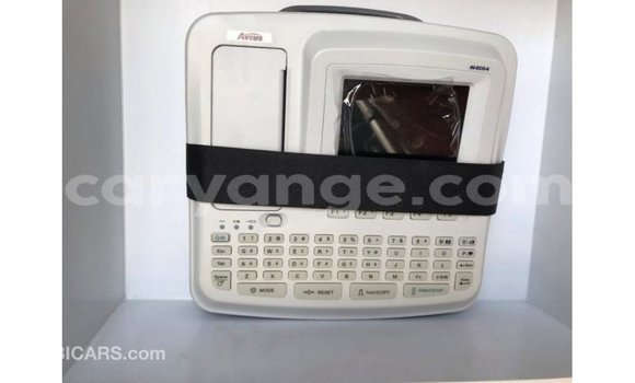 Buy Import Toyota 4Runner White Car in Import - Dubai in Namibia Buy Import Toyota 4Runner White Car in Import - Dubai in Namibia