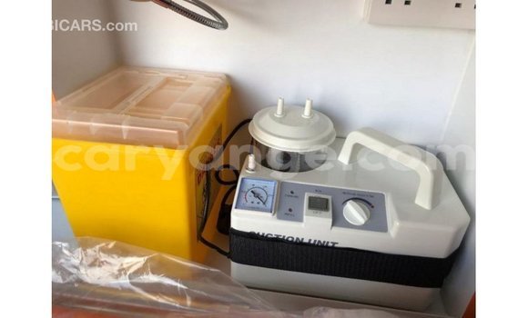 Buy Import Toyota 4Runner White Car in Import - Dubai in Namibia Buy Import Toyota 4Runner White Car in Import - Dubai in Namibia