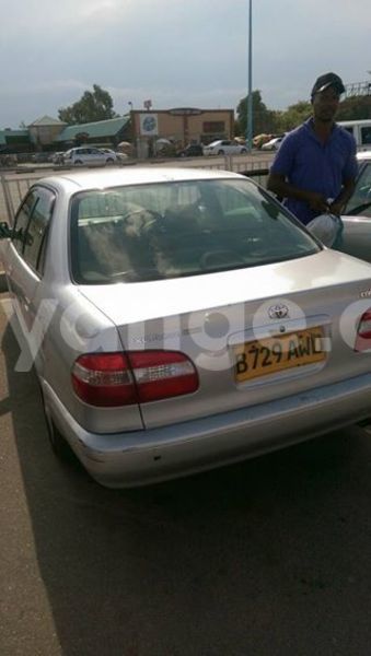 Big with watermark 2016 12 12 01 51 11 fb img 14811057044849179 800 640 0