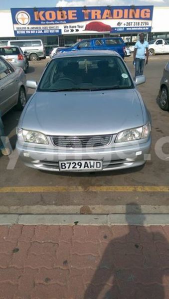 Big with watermark 15285033 1129442643839909 5134408343826197814 n