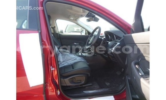 Buy Import Jaguar E-Pace Red Car in Import - Dubai in Namibia Buy Import Jaguar E-Pace Red Car in Import - Dubai in Namibia