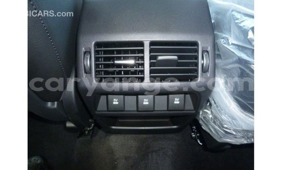 Buy Import Jaguar E-Pace Red Car in Import - Dubai in Namibia Buy Import Jaguar E-Pace Red Car in Import - Dubai in Namibia