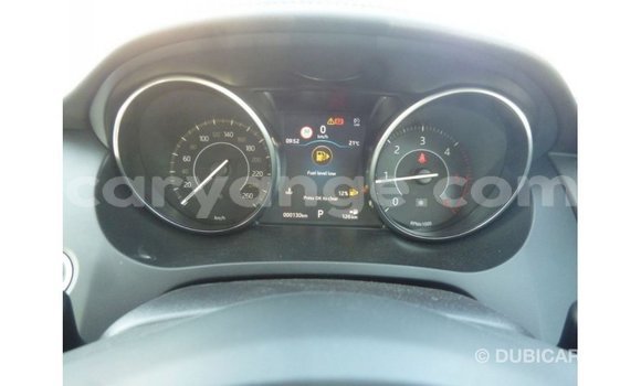 Buy Import Jaguar E-Pace Red Car in Import - Dubai in Namibia Buy Import Jaguar E-Pace Red Car in Import - Dubai in Namibia