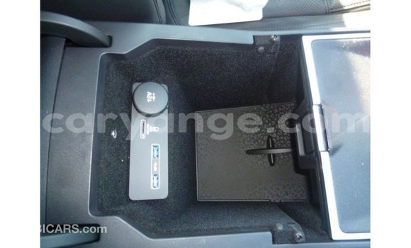 Buy Import Jaguar E-Pace Red Car in Import - Dubai in Namibia Buy Import Jaguar E-Pace Red Car in Import - Dubai in Namibia