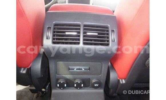 Buy Import Jaguar F-Pace Black Car in Import - Dubai in Namibia Buy Import Jaguar F-Pace Black Car in Import - Dubai in Namibia