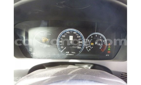 Buy Import Jaguar F-Pace Black Car in Import - Dubai in Namibia Buy Import Jaguar F-Pace Black Car in Import - Dubai in Namibia