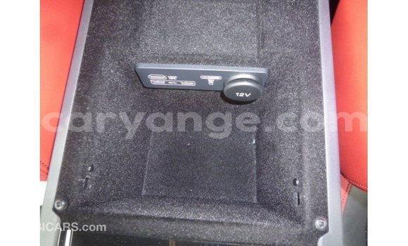 Buy Import Jaguar F-Pace Black Car in Import - Dubai in Namibia Buy Import Jaguar F-Pace Black Car in Import - Dubai in Namibia