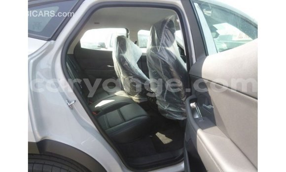 Buy Import Jaguar E-Pace White Car in Import - Dubai in Namibia Buy Import Jaguar E-Pace White Car in Import - Dubai in Namibia