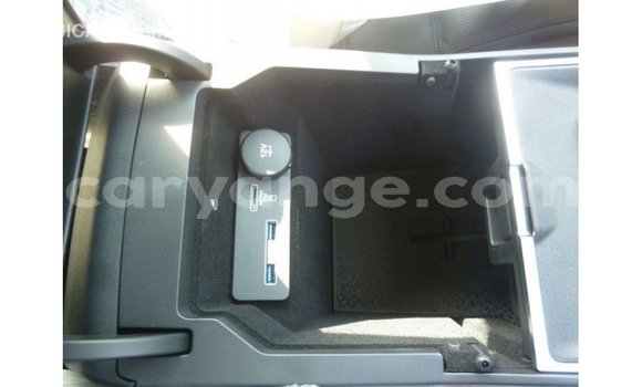 Buy Import Jaguar E-Pace White Car in Import - Dubai in Namibia Buy Import Jaguar E-Pace White Car in Import - Dubai in Namibia