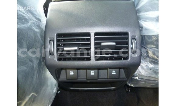 Buy Import Jaguar E-Pace White Car in Import - Dubai in Namibia Buy Import Jaguar E-Pace White Car in Import - Dubai in Namibia